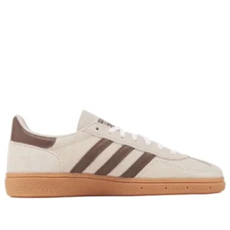 Adidas Handball Spezial „Earth Strata Gum“