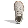 Adidas Handball Spezial Elastic „Alumina White Grey“