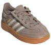 Adidas Handball Spezial Elastic „Brown“