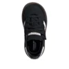 Adidas Handball Spezial Elastic „Core Black Cloud White“