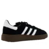 Adidas Handball Spezial Elastic „Core Black Cloud White“