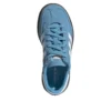 Adidas Handball Spezial Elastic Lace „Light Blue White“