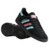 Adidas Handball Spezial Fifa Pack „Belgium“