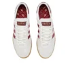 Adidas Handball Spezial Fifa Pack „Spain“