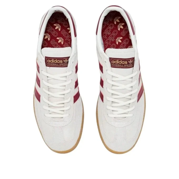 Adidas Handball Spezial Fifa Pack „Spain“