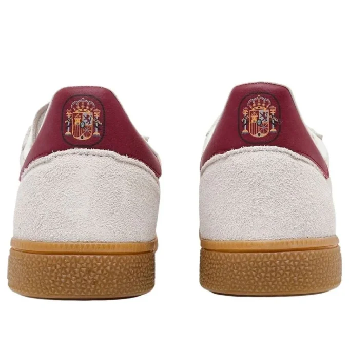 Adidas Handball Spezial Fifa Pack „Spain“