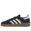 Adidas Handball Spezial Fifa World Cup 2026 Japan „Black“