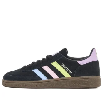 Adidas Handball Spezial Fifa World Cup 2026 Japan „Black“