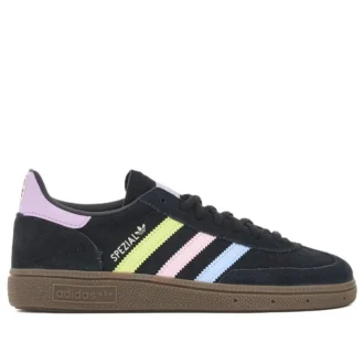 Adidas Handball Spezial Fifa World Cup 2026 Japan „Black“