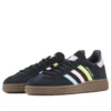 Adidas Handball Spezial Fifa World Cup 2026 Japan „Black“