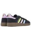 Adidas Handball Spezial Fifa World Cup 2026 Japan „Black“