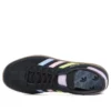 Adidas Handball Spezial Fifa World Cup 2026 Japan „Black“