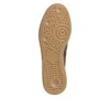 Adidas Handball Spezial „Focus Olive Fox Brown“