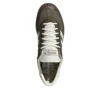 Adidas Handball Spezial „Focus Olive Ivory Gum“