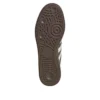 Adidas Handball Spezial „Focus Olive Ivory Gum“