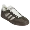 Adidas Handball Spezial „Focus Olive Ivory Gum“