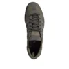 Adidas Handball Spezial „Focus Olive Silver Pebble“