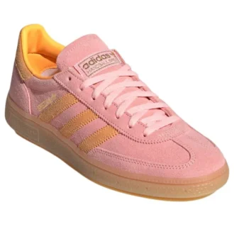 Adidas Handball Spezial „Glow Pink“