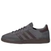 Adidas Handball Spezial „Granite Brown Gum“