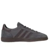 Adidas Handball Spezial „Granite Brown Gum“