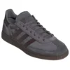 Adidas Handball Spezial „Granite Brown Gum“