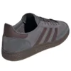 Adidas Handball Spezial „Granite Brown Gum“