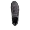 Adidas Handball Spezial „Granite Brown Gum“