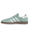 Adidas Handball Spezial „Green“