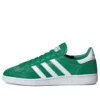 Adidas Handball Spezial „Green White“