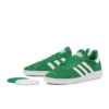 Adidas Handball Spezial „Green White“