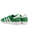 Adidas Handball Spezial „Green White“