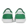 Adidas Handball Spezial „Green White“