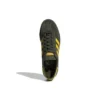 Adidas Handball Spezial „Green Yellow“