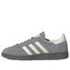 Adidas Handball Spezial „Grey“