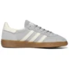 Adidas Handball Spezial „Grey Cream“