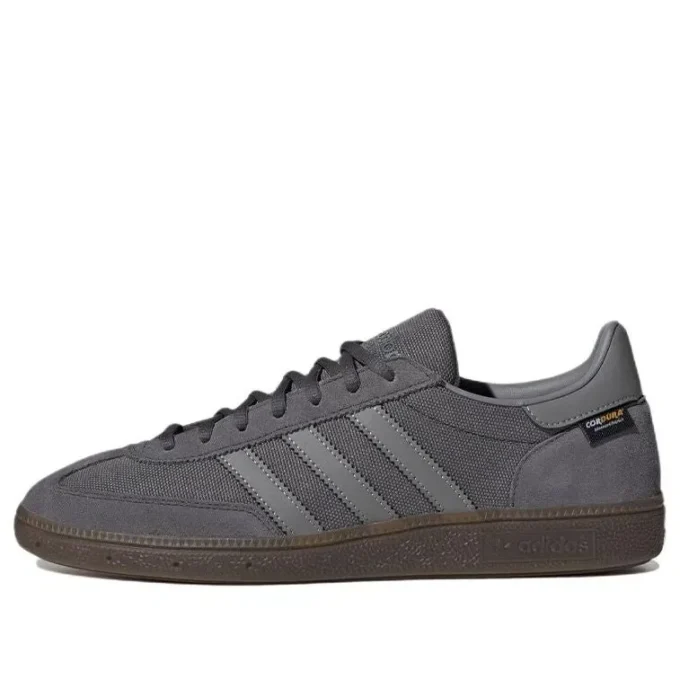 Adidas Handball Spezial „Grey Gum“