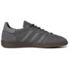Adidas Handball Spezial „Grey Gum“