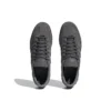 Adidas Handball Spezial „Grey Gum“