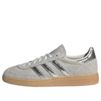 adidas handball spezial grey silver gum 1 330x330 - Adidas Handball Spezial &bdquo;Grey Silver Gum&ldquo;