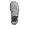 Adidas Handball Spezial „Grey Two“