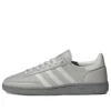 Adidas Handball Spezial „Grey White“