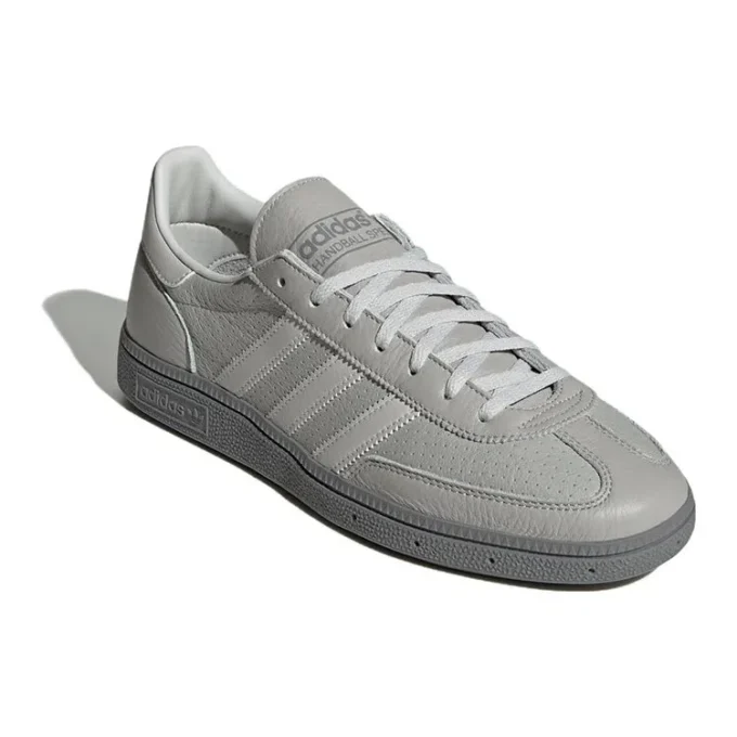 Adidas Handball Spezial „Grey White“