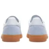 Adidas Handball Spezial „Halo Blue“