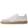 Adidas Handball Spezial Invincible „Crystal White Grey“