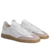 Adidas Handball Spezial Invincible „Crystal White Grey“