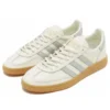 Adidas Handball Spezial „Jdsports Exclusive off White Gum“