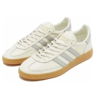 Adidas Handball Spezial „Jdsports Exclusive off White Gum“