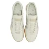 Adidas Handball Spezial „Jdsports Exclusive off White Gum“