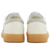 Adidas Handball Spezial „Jdsports Exclusive off White Gum“
