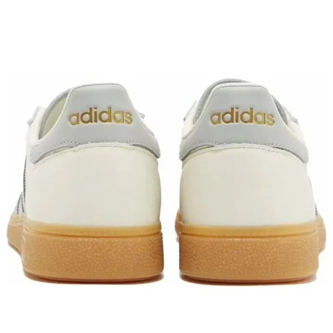 Adidas Handball Spezial „Jdsports Exclusive off White Gum“